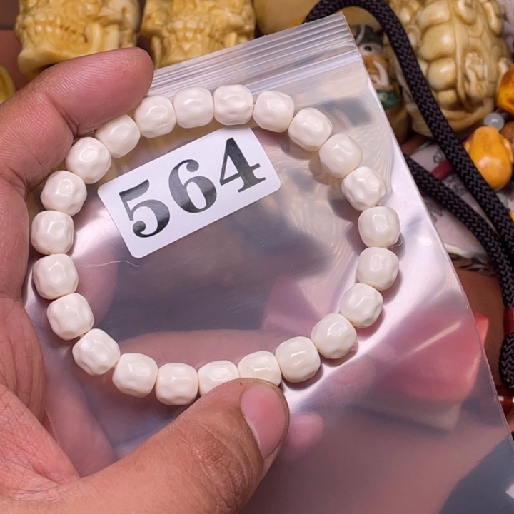 驼骨摆件人工养殖