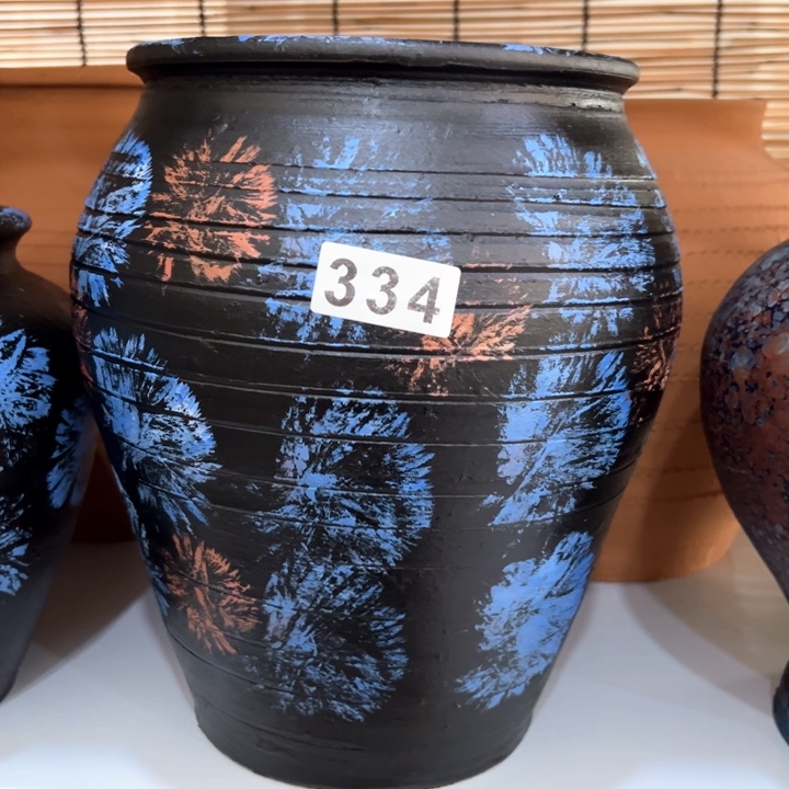 17.8-1微瑕土陶334