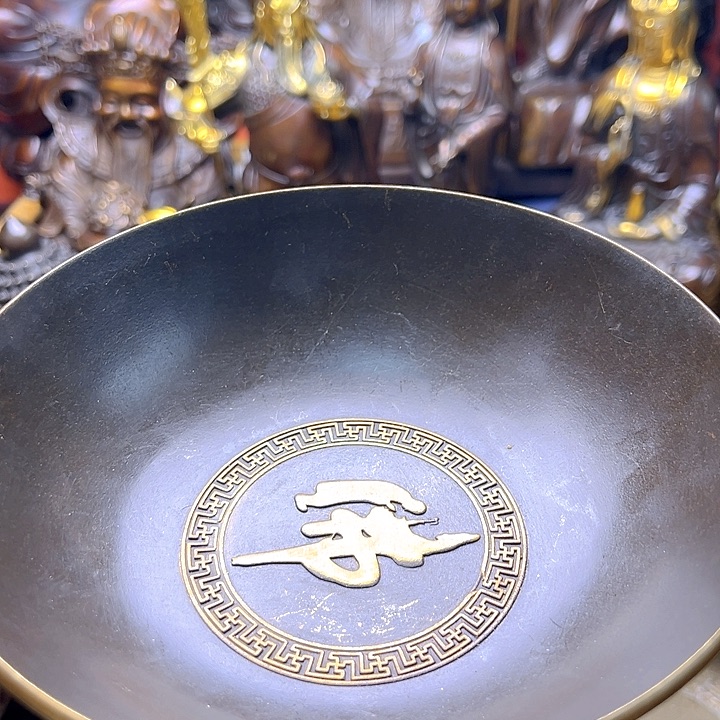 铜8888888888888888888888