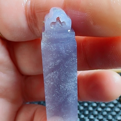 老挝石真真正正章