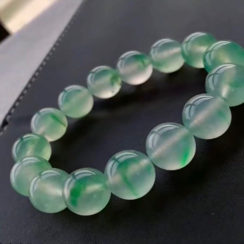 缅甸手串奇石盆景石