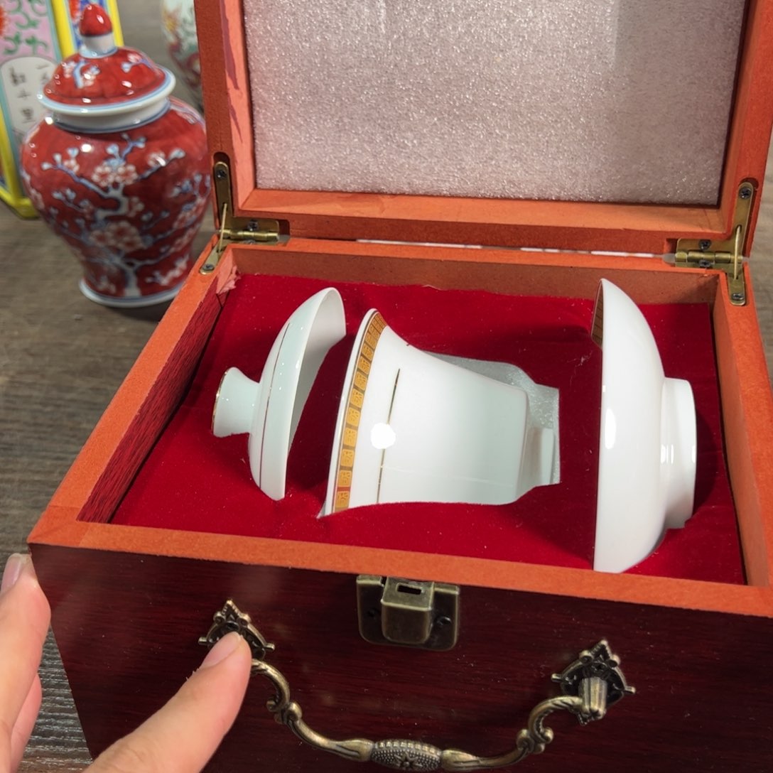 盘陶瓷陶瓷陶瓷陶瓷