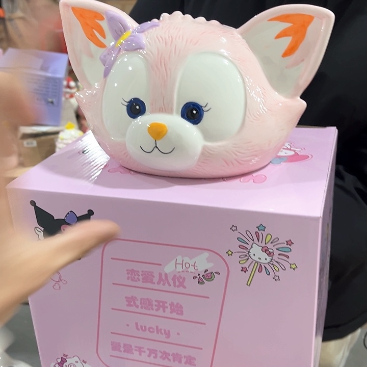 紫砂茶盘这么多天