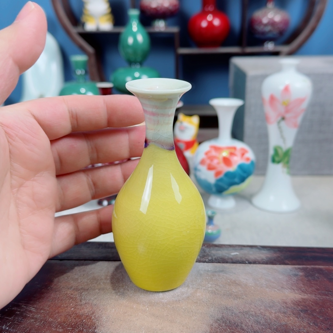 瓶摆件摆件摆件摆件