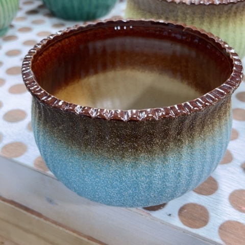 陶瓷年末清仓大甩卖都是福利