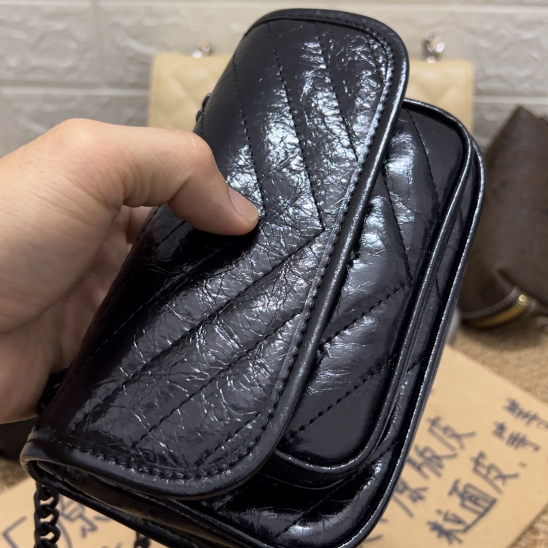 【闪购商品】头层牛皮