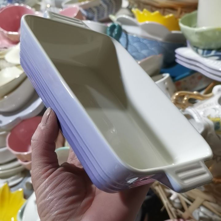 陶瓷产品设计质量