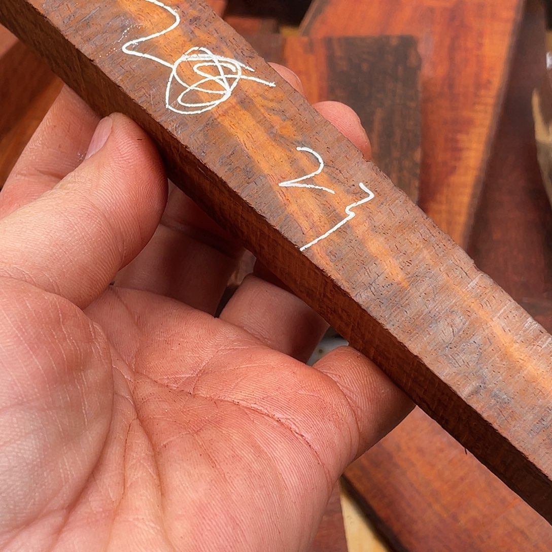 渔***鱼成套家具紫檀木类