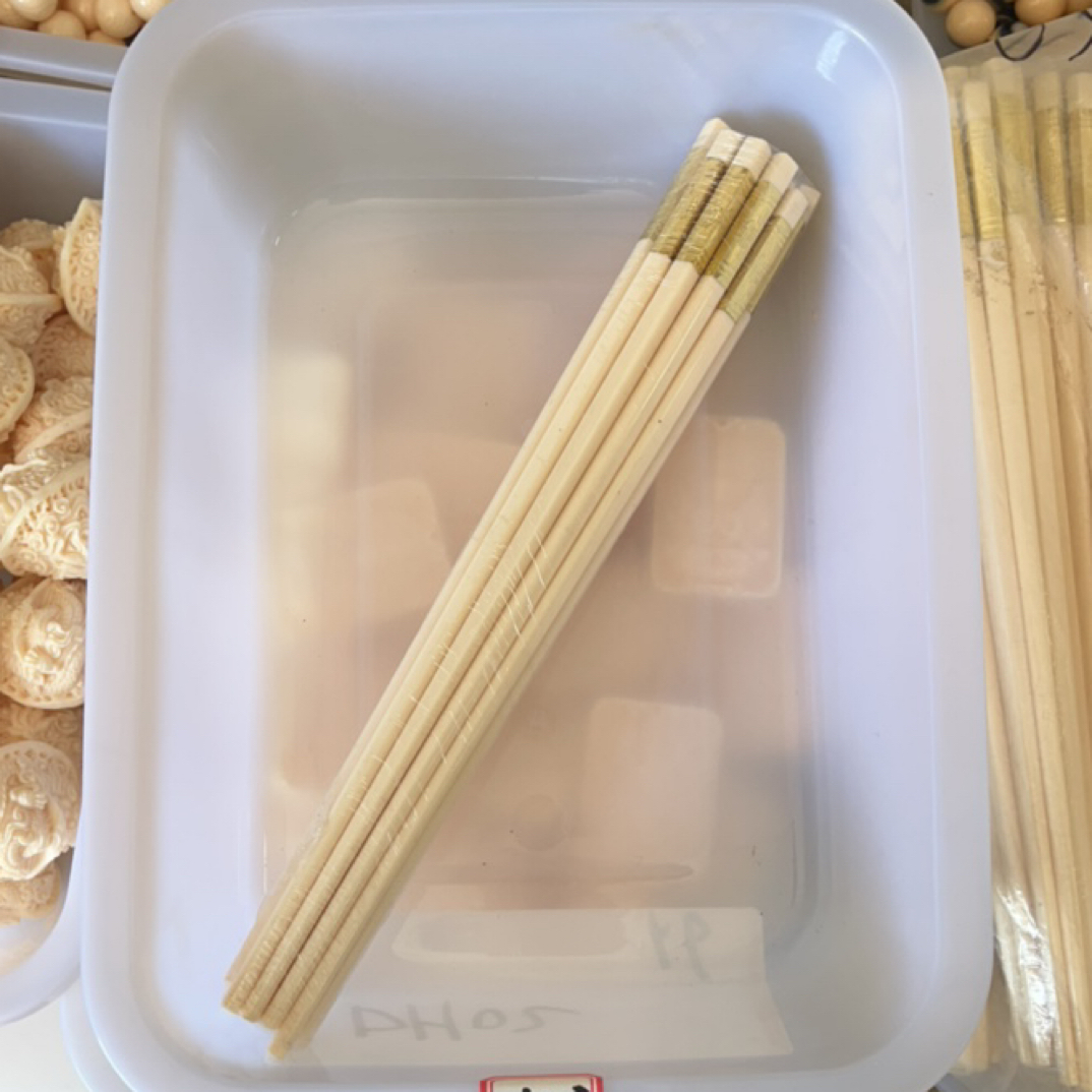 A08特色手工艺木制品