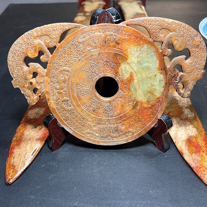 底槽青官方链接一物一图发货。