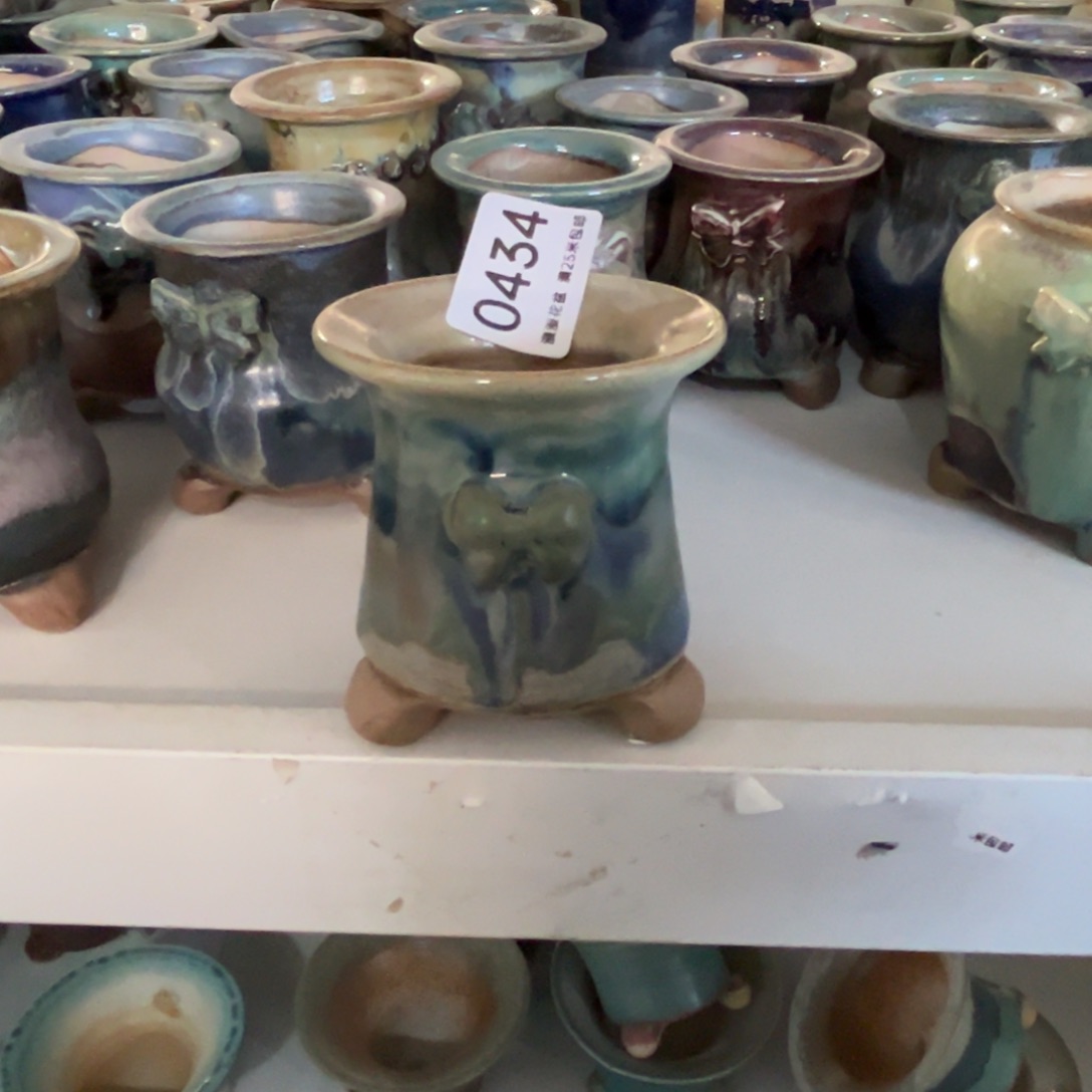 0434内口6.2景德镇手工制作