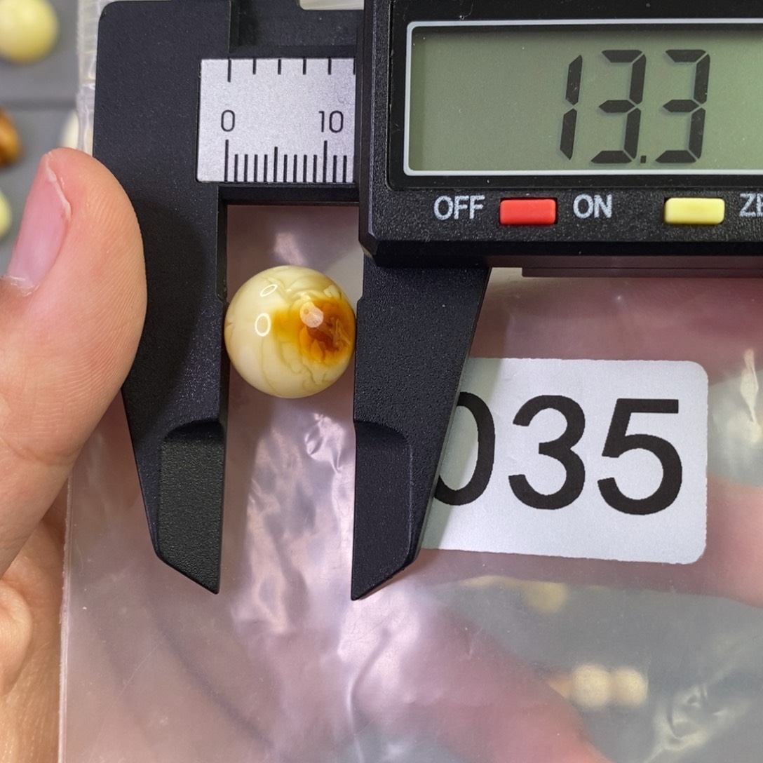 琥珀裸石未镶嵌琥珀蜜蜡琥珀蜜蜡