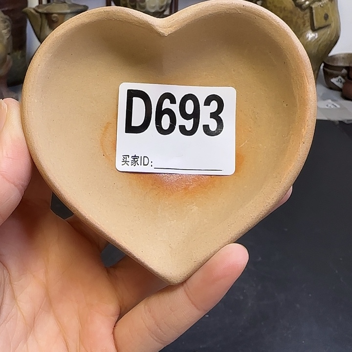 备前烧作品备前烧作品