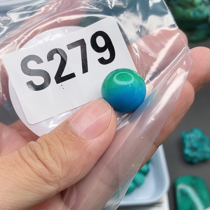 时尚饰品其它小配件湖北十堰发货