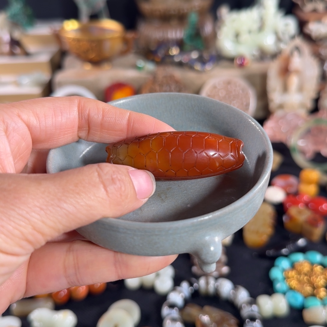 瓷片C**O最优惠的价格和优质服务