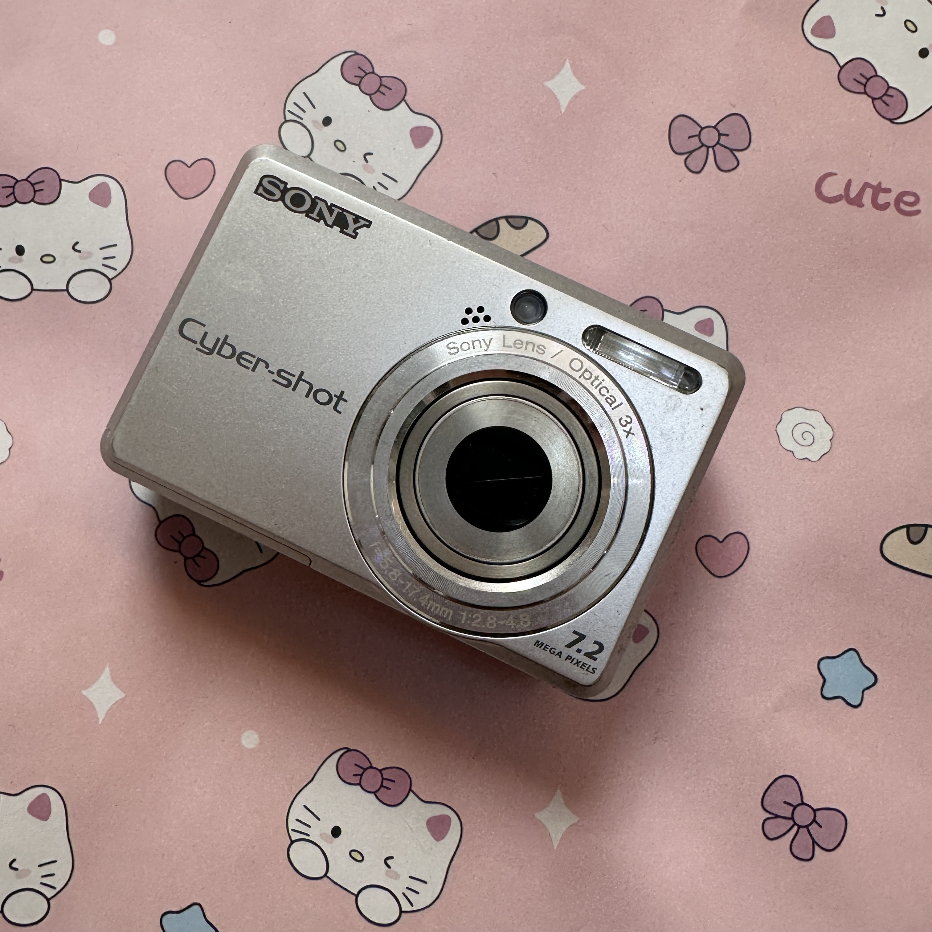 9新 Sony/索尼 S730色彩