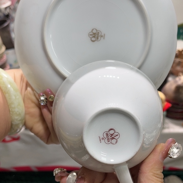 瓷片盖子不给19.9发带瑕疵牌都是坏的5