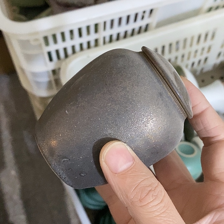 陶瓷艺术品及陶瓷制品