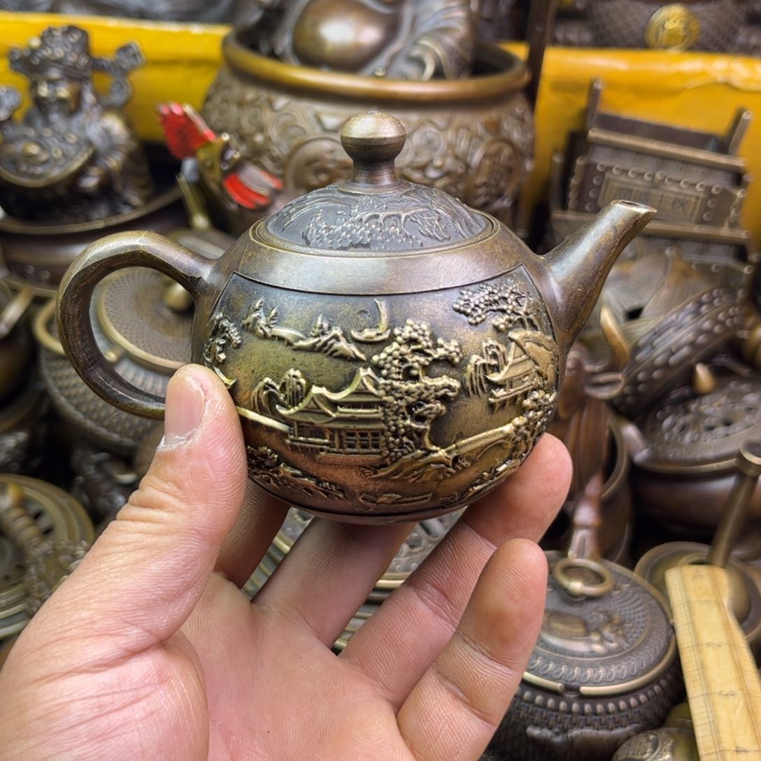 铜器铜器铜器铜器！