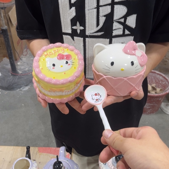 我们都是好孩子呀我也