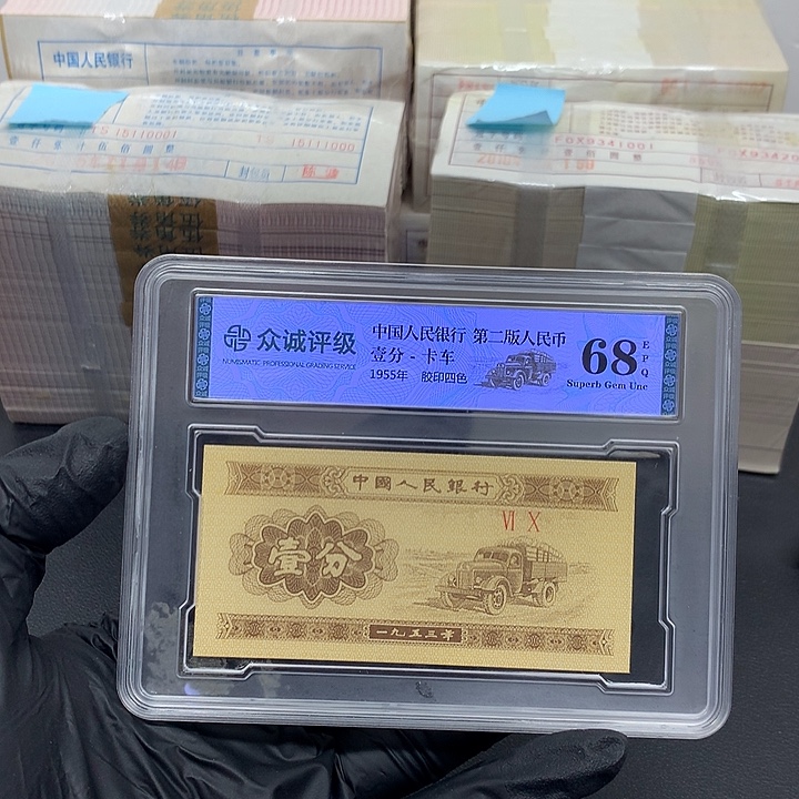 我也不知道我为什么要