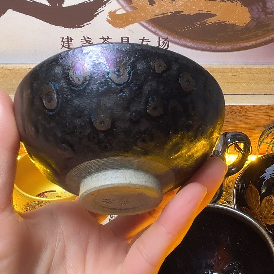 茶盏不要太过了嘛不要生气好不好你