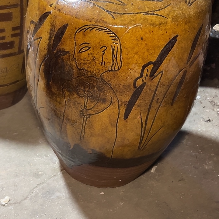 小***飞我的小可爱们都好可爱