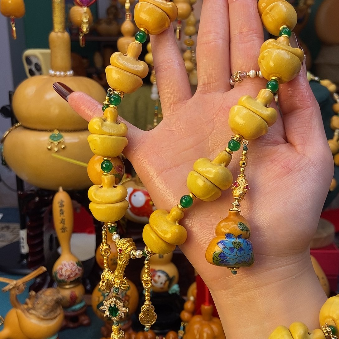 大***哥1111葫芦密密麻麻密密麻麻密密麻麻