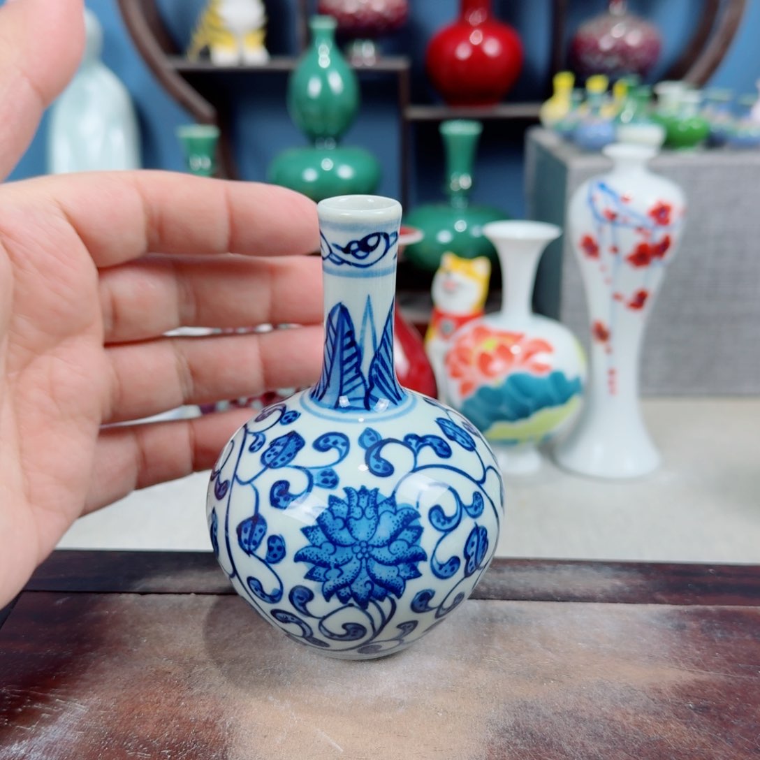 瓶摆件摆件摆件摆件