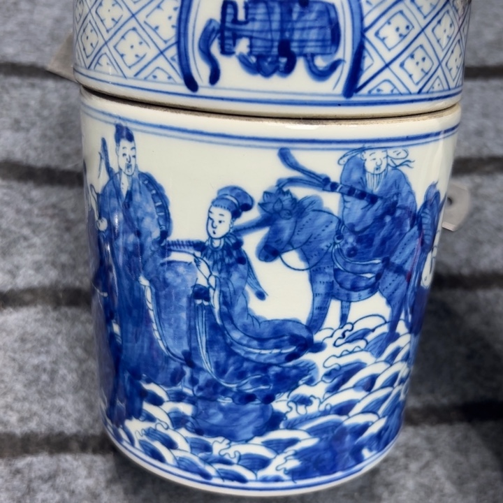 用***2陶摆件陶瓷艺术学院美术