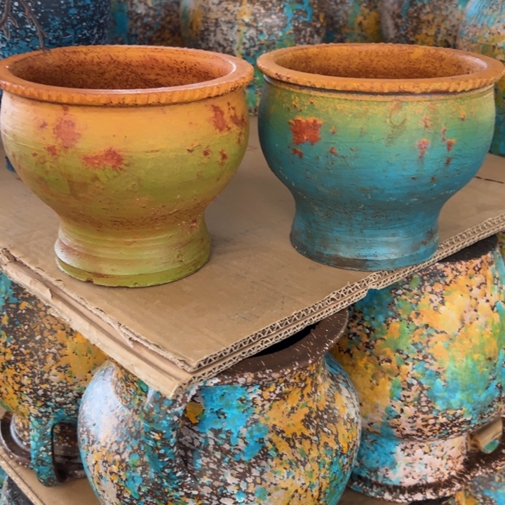 13.9–2瑕疵高12口16彩小火