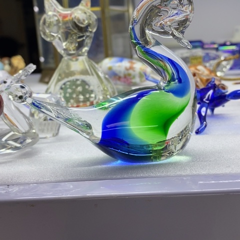 1其他瓷器中古瓷器118