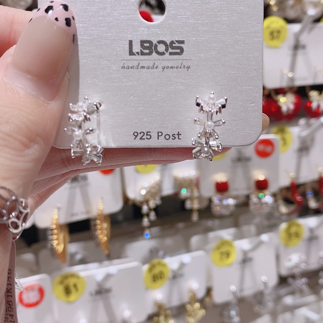 合成立方氧化锆铜合金925银