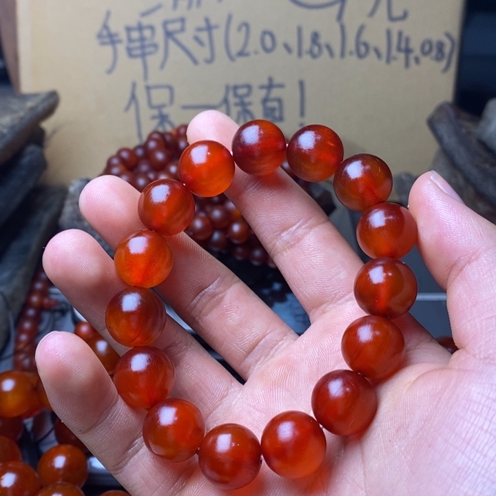 皮质非金属未*1.4