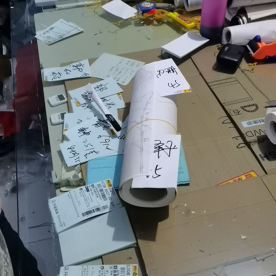 泽***馆书法书法作品书法欣赏欣赏欣赏