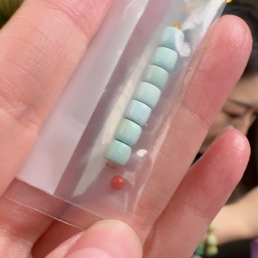 南红玛瑙珠宝奇石未镶嵌