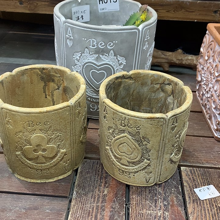 高12宽12，88598885