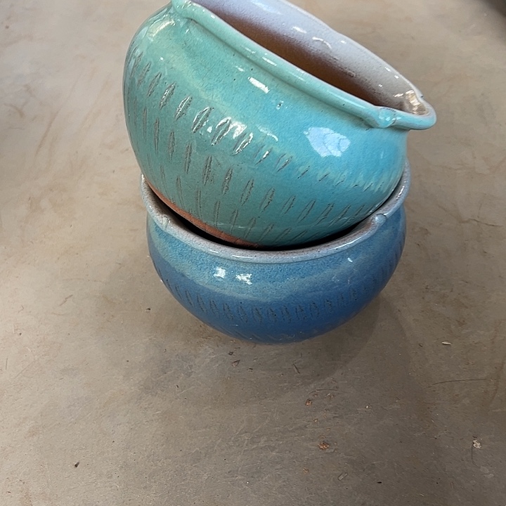 高度13口20 花盆啦啦啦啦啦啦啦啦啦