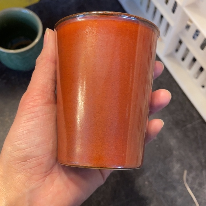 鲵*福利待遇多多哦哦哦