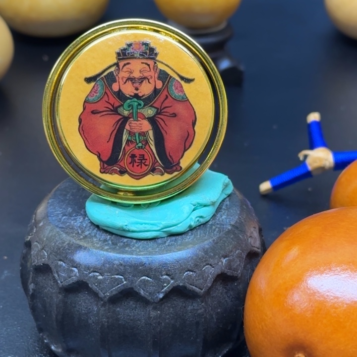 葫芦哈哈哈哈哈哈哈哈哈哈哈