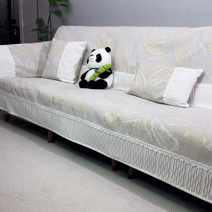 鹅绒90/240…90/70..