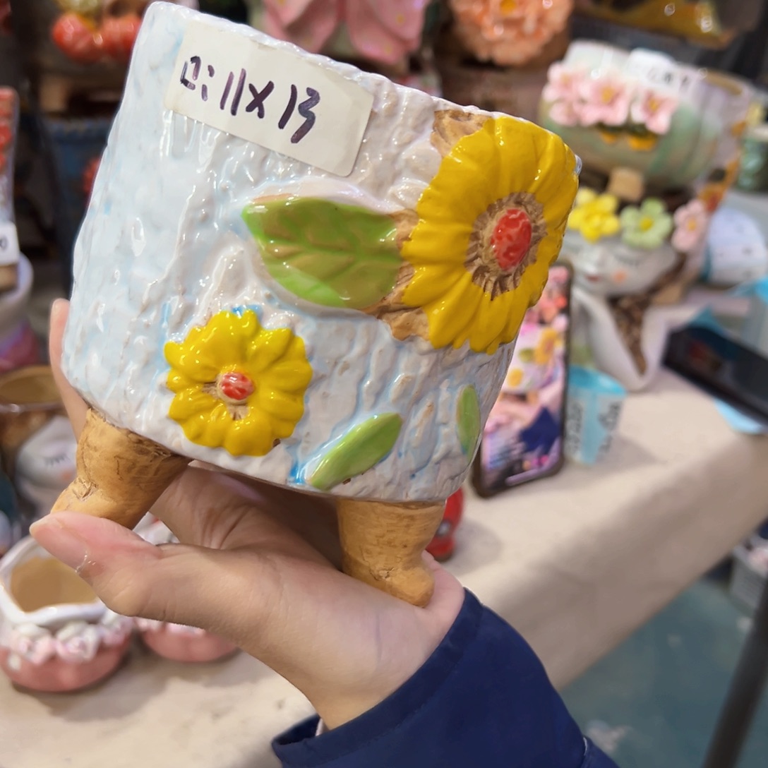 满20米包邮发货秒退拉黑