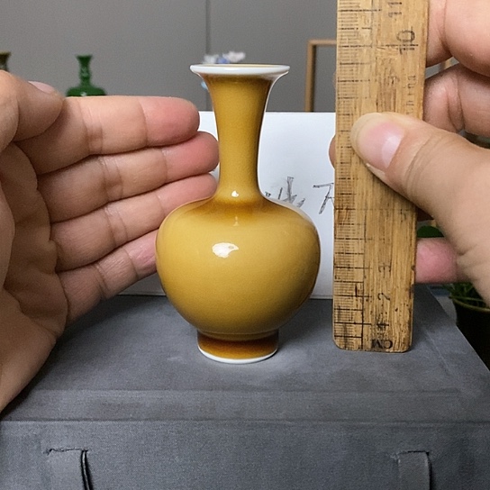 摆件景德镇瓷器精品鉴赏博览