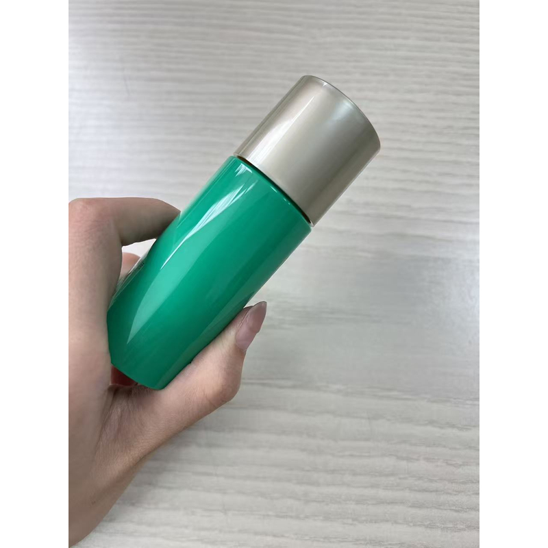 【小百】初初---半量装焕颜乳液50ml*2支