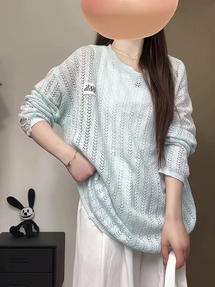 雅悦服装请扣号NO退换(不备注编码随机发货)时尚品牌大码女装