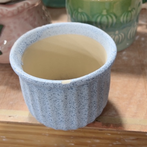 陶瓷口径不清楚问客服