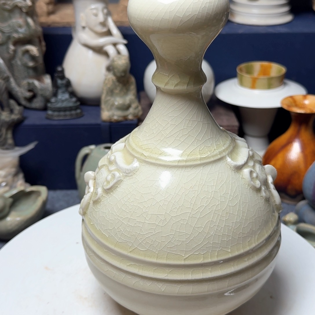 杯逍**子瓷瓷瓷瓷瓷瓷瓷