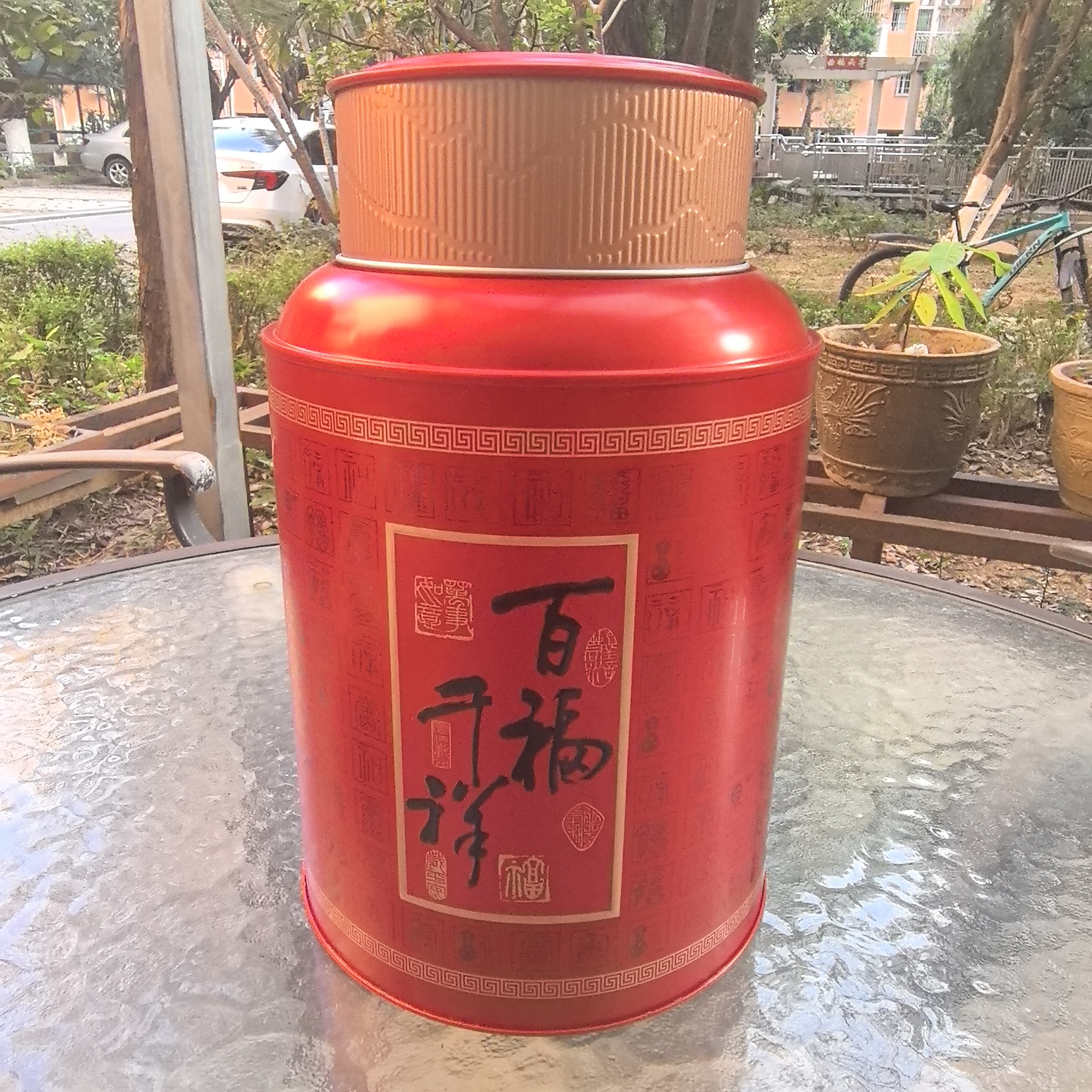 2024年天马产区圈枝大红皮