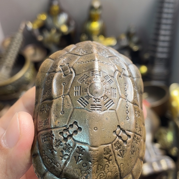 健健康康平平安安
