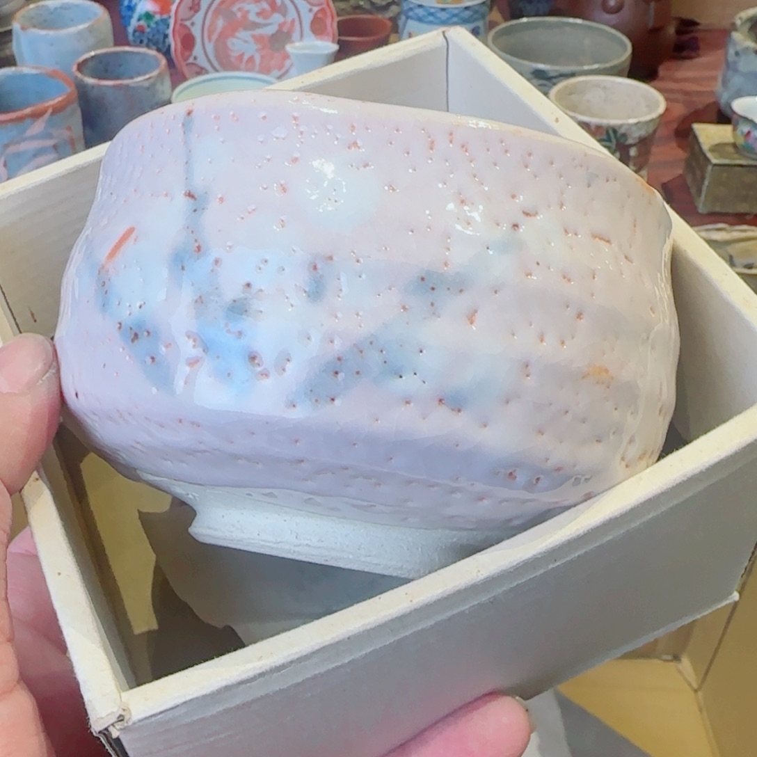 泡****瓷瓷器美术工艺品